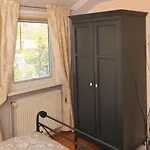 Deluxe Typ D * Бремен
