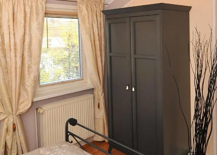 Deluxe Typ D * Βρέμη